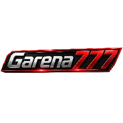 GARENA777 เว็บคาสิโนออนไลน์ สล็อต แทงบอล ระบบออโต้