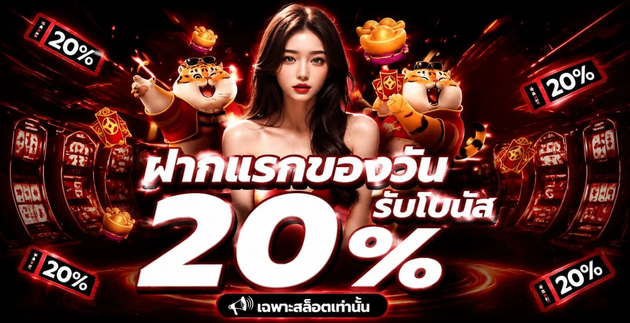 GARENA777 หน้าแรกเว็บคาสิโนออนไลน์ สล็อต แทงบอล ครบจบในเว็บเดียว